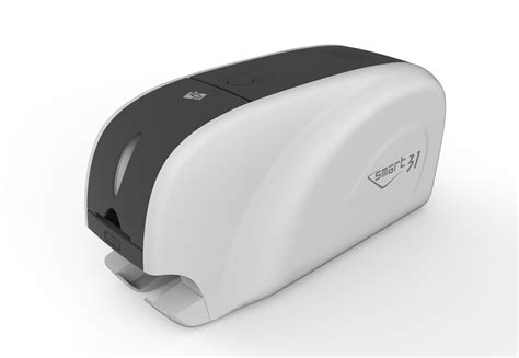 smart 31 id card printer ribbon|idp smart 31 printer install.